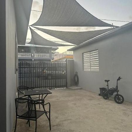 Perfect Suite #2 San Juan Ngoại thất bức ảnh